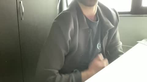 Your daily dose online show from 02-23-26, 09:28