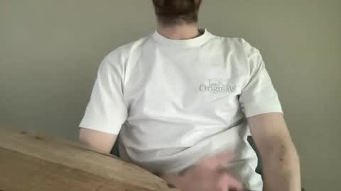 Your daily dose online show from 04-26-26, 10:02