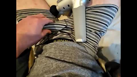 Snapshot of dailyjerker84 chatting on 02-27-25, 07:15 DailyJerker84 online show from 02-27-25, 07:15