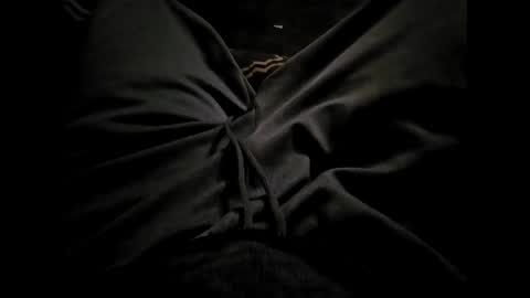 Snapshot of dailyjerker84 chatting on 02-28-25, 10:30 DailyJerker84 online show from 02-28-25, 10:30