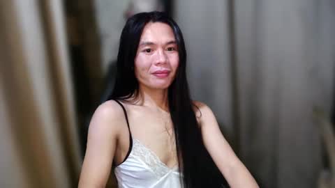 Kim online show from 06-17-26, 06:20