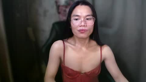 Kim online show from 07-07-26, 07:29