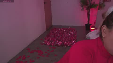 Dailyn online show from 02-19-26, 08:05