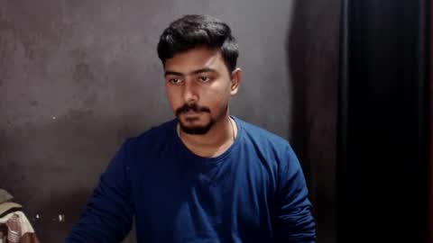 indian guys online show from 12-15-24, 02:05