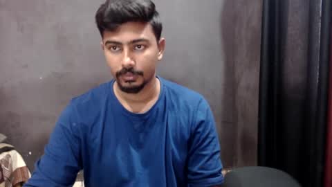 indian guys online show from 12-16-24, 03:51