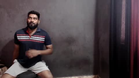 indian guys online show from 12-16-24, 09:14