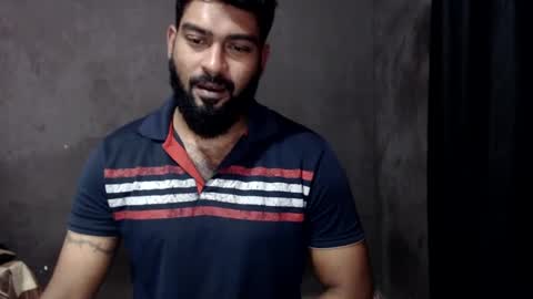 indian guys online show from 12-16-24, 04:49