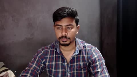 indian guys online show from 12-17-24, 02:33
