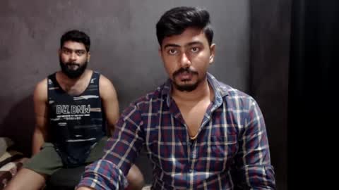 indian guys online show from 12-17-24, 05:58