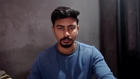 indian guys online show from 12-18-24, 03:37