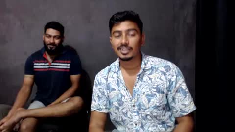 indian guys online show from 12-18-24, 03:55