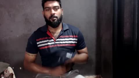 indian guys online show from 12-19-24, 04:02