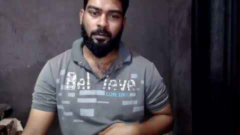 indian guys online show from 12-20-24, 03:47