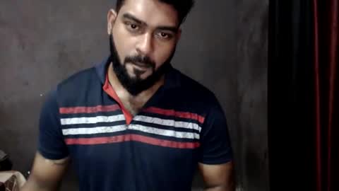 indian guys online show from 12-21-24, 01:10
