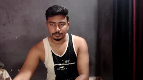 indian guys online show from 12-26-24, 02:48