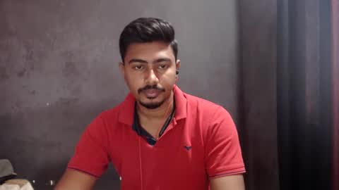 indian guys online show from 12-28-24, 04:30