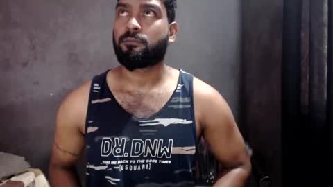 indian guys online show from 12-30-24, 04:09