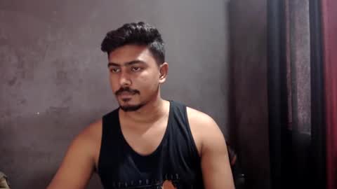 indian guys online show from 12-30-24, 09:27