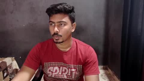 indian guys online show from 01-03-25, 06:33