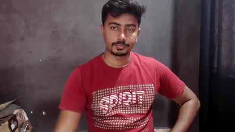 indian guys online show from 01-06-25, 05:52