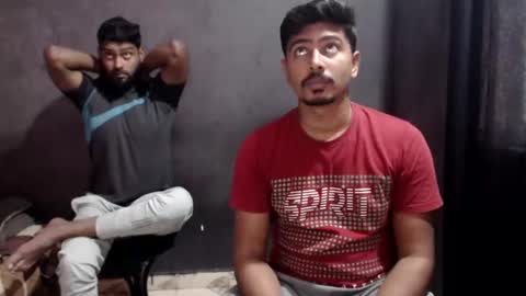 indian guys online show from 01-06-25, 11:18