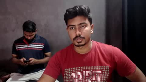 indian guys online show from 01-06-25, 02:25