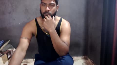 indian guys online show from 01-07-25, 04:50
