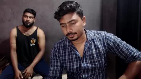 indian guys online show from 01-07-25, 05:31