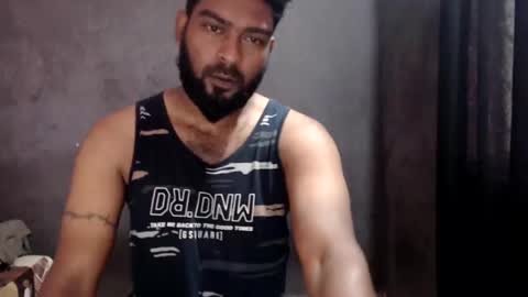 indian guys online show from 01-09-25, 03:58