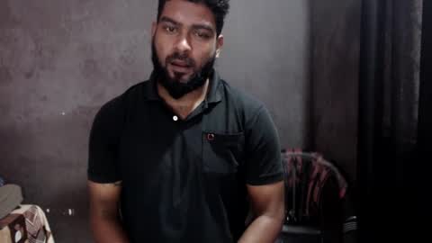 indian guys online show from 01-09-25, 11:03