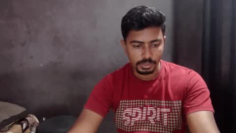 indian guys online show from 01-30-25, 04:16