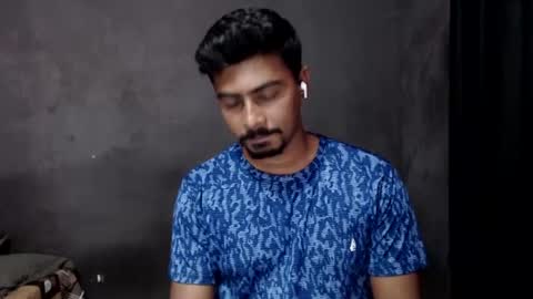 indian guys online show from 02-01-25, 12:58