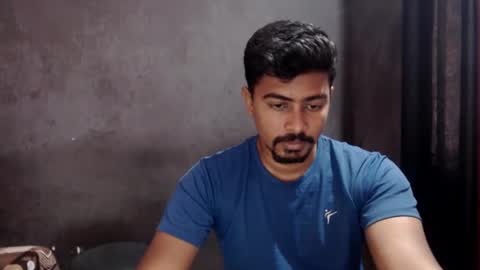indian guys online show from 02-04-25, 05:53