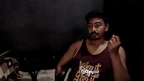 indian guys online show from 02-04-25, 05:12