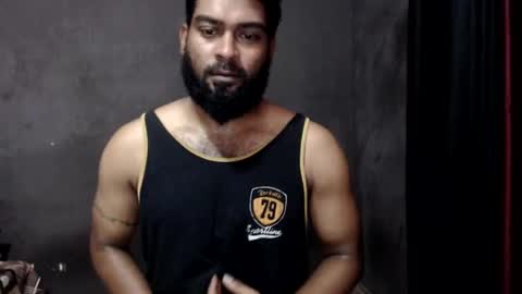 indian guys online show from 02-10-25, 01:01