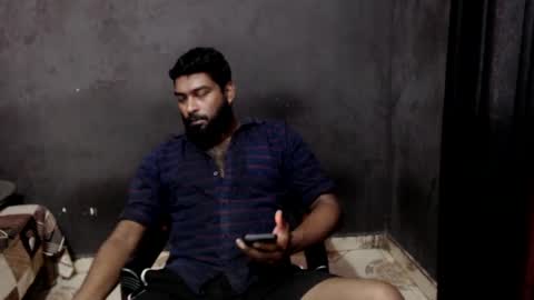 indian guys online show from 02-18-25, 12:06