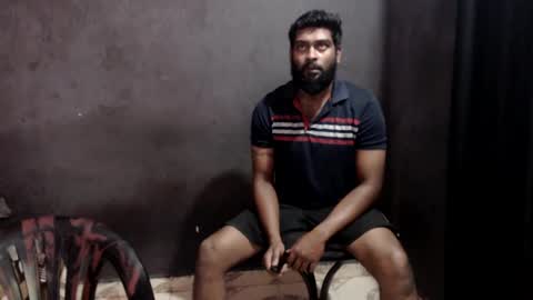 indian guys online show from 02-20-25, 02:24