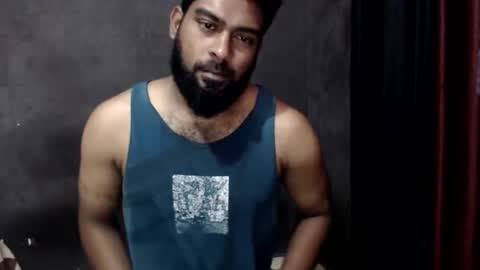 indian guys online show from 09-13-25, 05:02