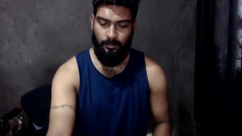 indian guys online show from 12-19-25, 04:08