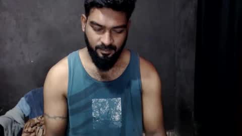 indian guys online show from 12-22-25, 04:59