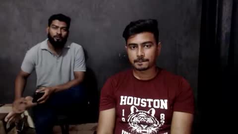 indian guys online show from 02-04-26, 05:35