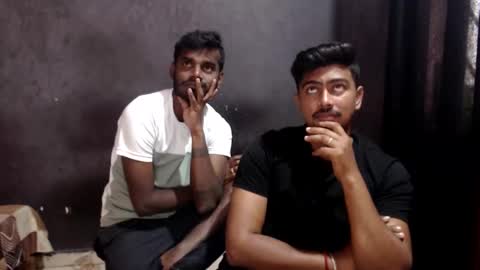 indian guys online show from 02-05-26, 04:50