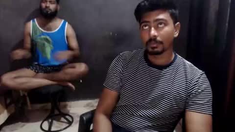 indian guys online show from 03-06-26, 04:53