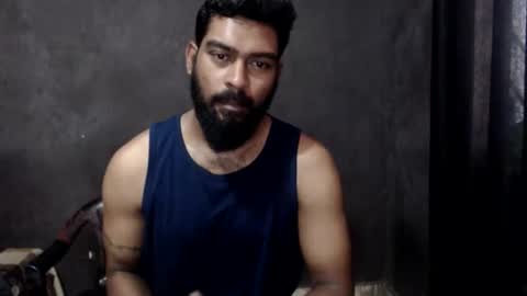 indian guys online show from 04-14-26, 06:08