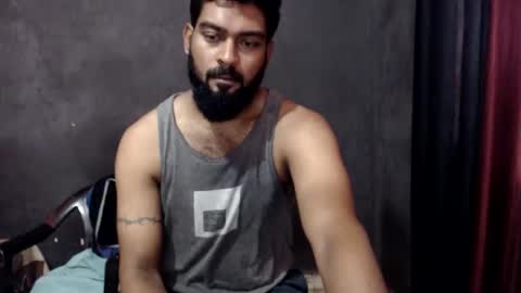 indian guys online show from 06-01-26, 06:15