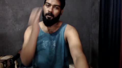 indian guys online show from 06-14-26, 06:04