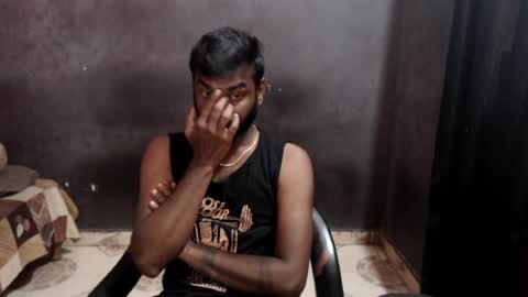 indian guys online show from 07-08-26, 05:23