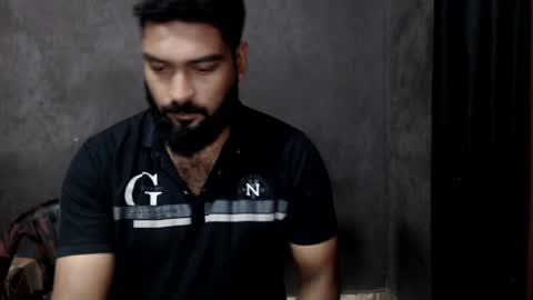 indian guys online show from 07-13-26, 03:15