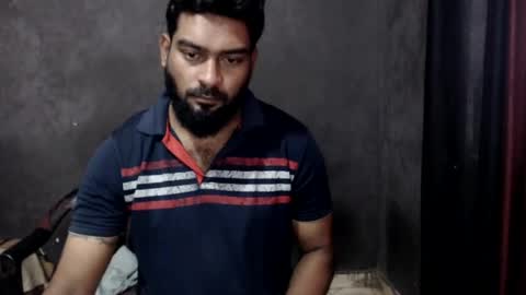 indian guys online show from 07-29-26, 06:44