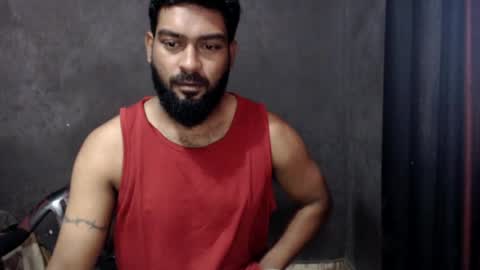 indian guys online show from 07-30-26, 06:12